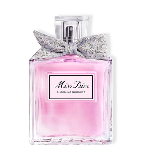 miss dior blooming bouquet|Miss Dior Blooming Bouquet: Eau de Toilette Womens Perfume